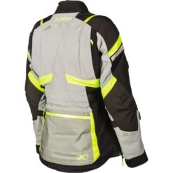 Klim Artemis Women's Jacket -Klim 261 3015 001 110 501 A