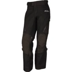 Klim Artemis Women's Pants