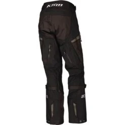 Klim Artemis Women's Pants 11 Klim Artemis Women's Pants -Klim 261 3016 001 000 001 A