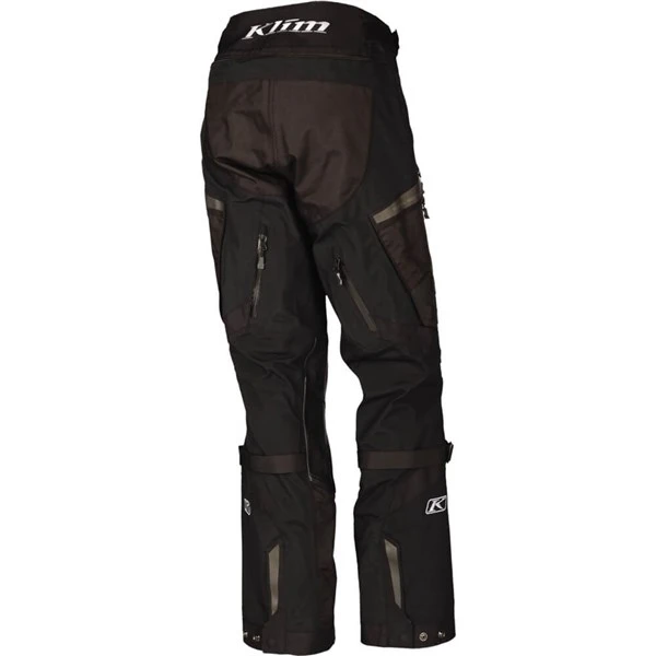 Klim Artemis Women's Pants 5 Klim Artemis Women's Pants - Image 3