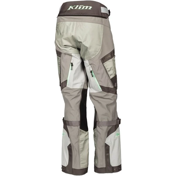 Klim Artemis Women's Pants 7 Klim Artemis Women's Pants - Image 5