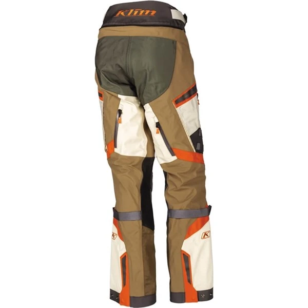 Klim Artemis Women's Pants 9 Klim Artemis Women's Pants - Image 7