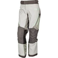 Klim Artemis Women's Pants 12 Klim Artemis Women's Pants -Klim 261 3016 001 006 631