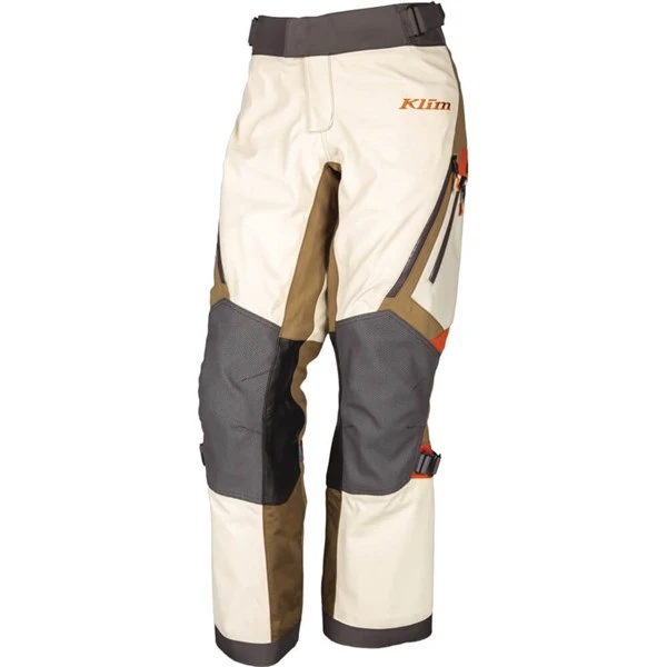 Klim Artemis Women's Pants 8 Klim Artemis Women's Pants - Image 6