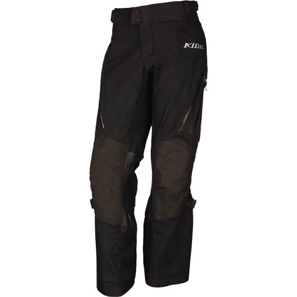 Klim Artemis Women's Pants 4 Klim Artemis Women's Pants - Image 2