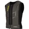Klim Ai-1 Airbag Vest -Klim 261 3046 000 120 000