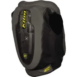 Klim Ai-1 Airbag Vest -Klim 261 3046 000 120 000 E