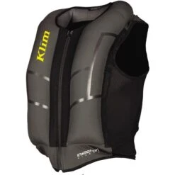 Klim Ai-1 Airbag Vest -Klim 261 3046 000 120 000 F