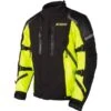 Klim Apex Hi-Viz Textile Jacket -Klim 261 3052 000 120 500