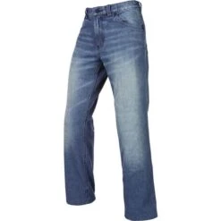 Klim K Fifty 1 Denim Riding Jeans -Klim 261 3057 000 030 200