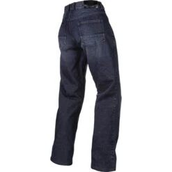 Klim K Fifty 1 Denim Riding Jeans -Klim 261 3057 000 030 250 A