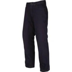 Klim K Fifty 1 Denim Riding Jeans -Klim 261 3057 000 030 275