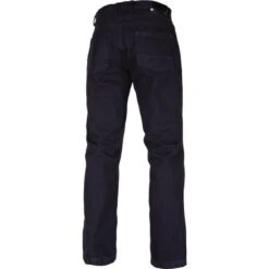 Klim K Fifty 1 Denim Riding Jeans -Klim 261 3057 000 030 275 A