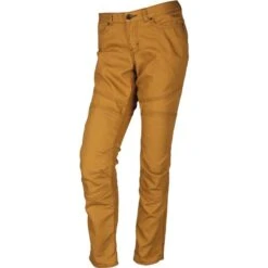 Klim Outrider Women's Textile Pants -Klim 261 3076 000 000 910