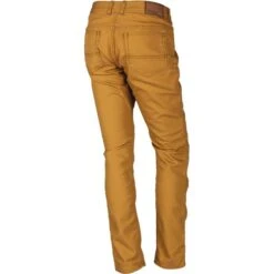 Klim Outrider Women's Textile Pants -Klim 261 3076 000 000 910 A