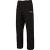 Klim Torrent Over The Boot Pants 2 Klim Torrent Over The Boot Pants -Klim 261 3081 001 030 000
