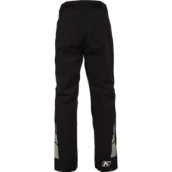 Klim Torrent Over The Boot Pants 11 Klim Torrent Over The Boot Pants -Klim 261 3081 001 030 000 A