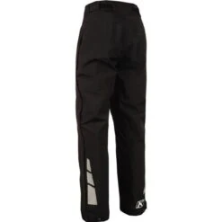 Klim Torrent Over The Boot Pants 12 Klim Torrent Over The Boot Pants -Klim 261 3081 001 030 000 B