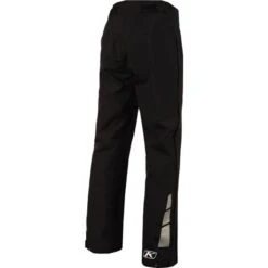 Klim Torrent Over The Boot Pants 13 Klim Torrent Over The Boot Pants -Klim 261 3081 001 030 000 C
