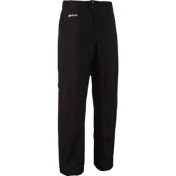 Klim Torrent Over The Boot Pants 14 Klim Torrent Over The Boot Pants -Klim 261 3081 001 030 000 D