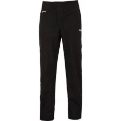 Klim Torrent Over The Boot Pants 15 Klim Torrent Over The Boot Pants -Klim 261 3081 001 030 000 E