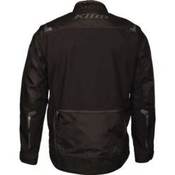 Klim Dakar Jacket -Klim 261 3122 002 120 000 A