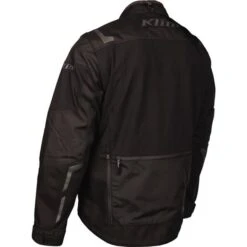 Klim Dakar Jacket -Klim 261 3122 002 120 000 B