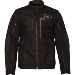 Klim Dakar Jacket -Klim 261 3122 002 120 000 E