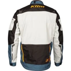 Klim Dakar Jacket -Klim 261 3122 002 120 201 A