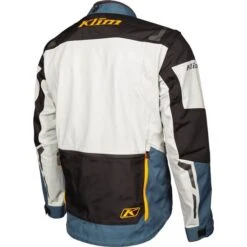 Klim Dakar Jacket -Klim 261 3122 002 120 201 C