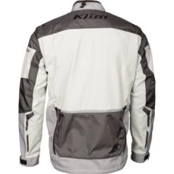 Klim Dakar Jacket -Klim 261 3122 002 120 609 A