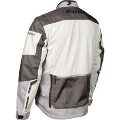 Klim Dakar Jacket -Klim 261 3122 002 120 609 B