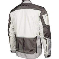 Klim Dakar Jacket -Klim 261 3122 002 120 609 C