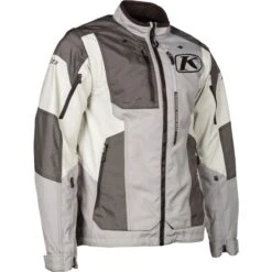 Klim Dakar Jacket -Klim 261 3122 002 120 609 D