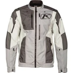 Klim Dakar Jacket -Klim 261 3122 002 120 609 E