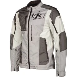 Klim Dakar Jacket -Klim 261 3122 002 150 609