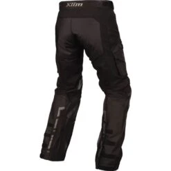 Klim Dakar Over The Boot Pants -Klim 261 3142 004 030 000 A