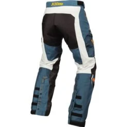 Klim Dakar Over The Boot Pants -Klim 261 3142 004 030 201 A