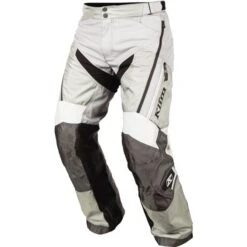 Klim Dakar Over The Boot Pants -Klim 261 3142 004 234 609