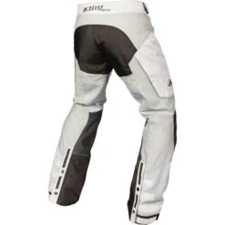 Klim Mojave Over The Boot Vented Pants -Klim 261 3143 004 030 604 A
