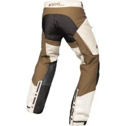 Klim Mojave Over The Boot Vented Pants -Klim 261 3143 004 030 903 A