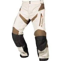 Klim Mojave Over The Boot Vented Pants -Klim 261 3143 004 036 903