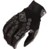 Klim Dakar Gloves