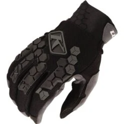 Klim Dakar Gloves