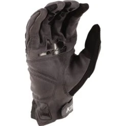 Klim Dakar Gloves -Klim 261 3167 004 120 000 A