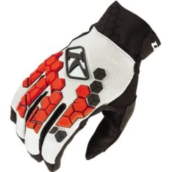Klim Dakar Gloves -Klim 261 3167 004 120 101