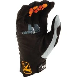 Klim Dakar Gloves -Klim 261 3167 004 120 201 A