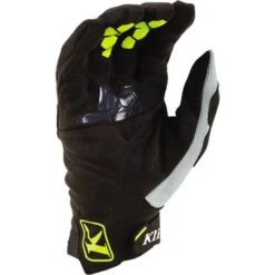 Klim Dakar Gloves -Klim 261 3167 004 120 202 A
