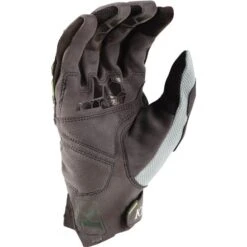 Klim Dakar Gloves -Klim 261 3167 004 120 302 A