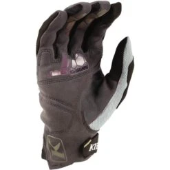 Klim Dakar Gloves -Klim 261 3167 004 130 210 A